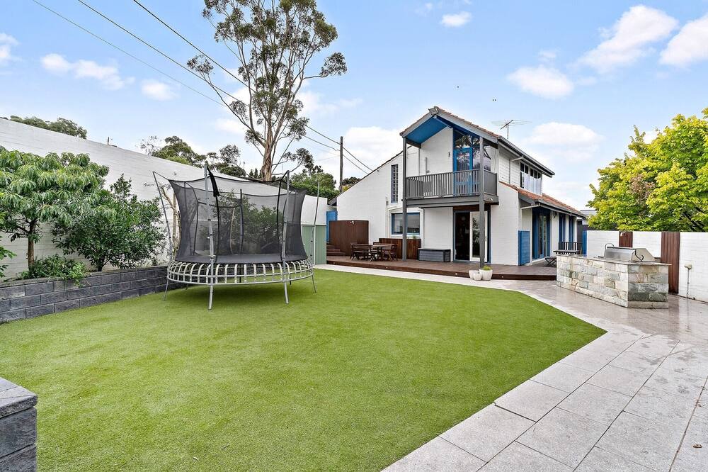 Photo of Others in Keilor