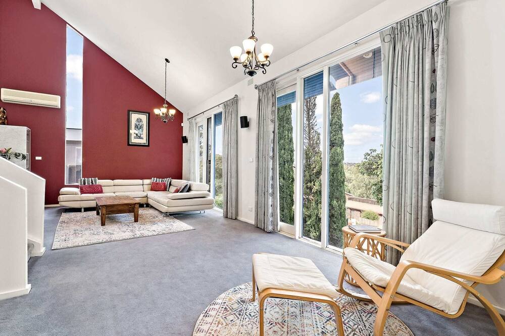 Photo of Livingroom in Keilor