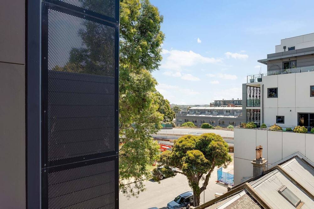 Photo of Outdoor in West Melbourne
