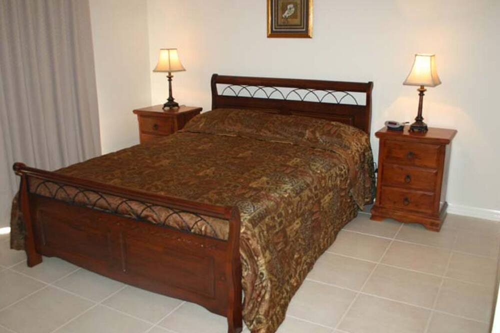 Photo of Bedroom in Delahey