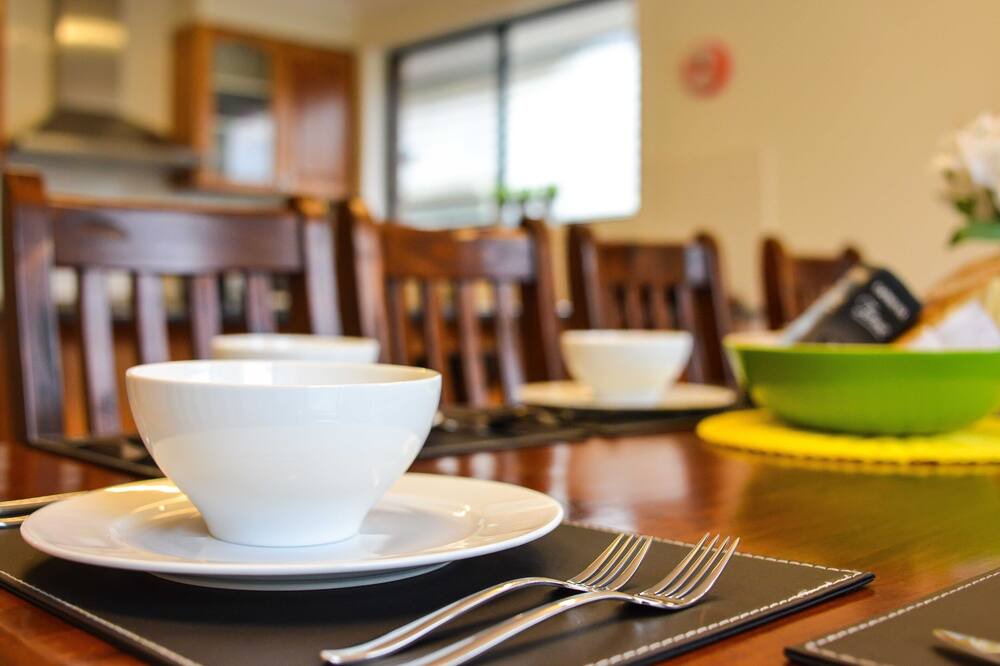Photo of Kitchen in Footscray