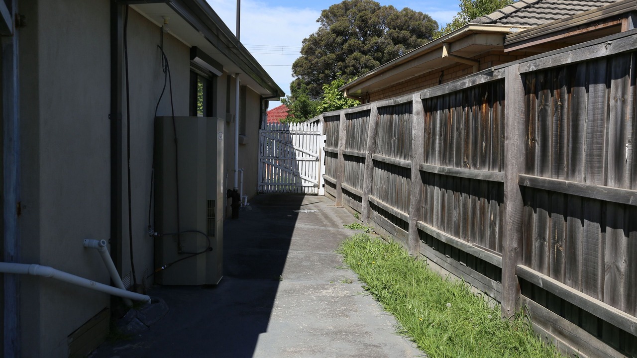 Photo of Outdoor in Keysborough