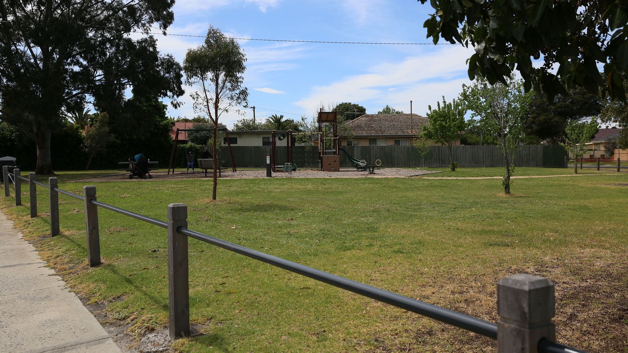 Photo of Outdoor in Keysborough