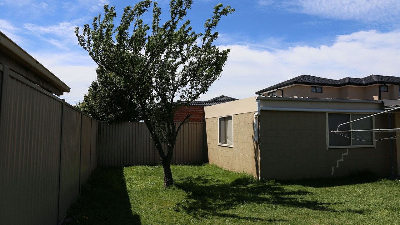 Photo of Outdoor in Keysborough