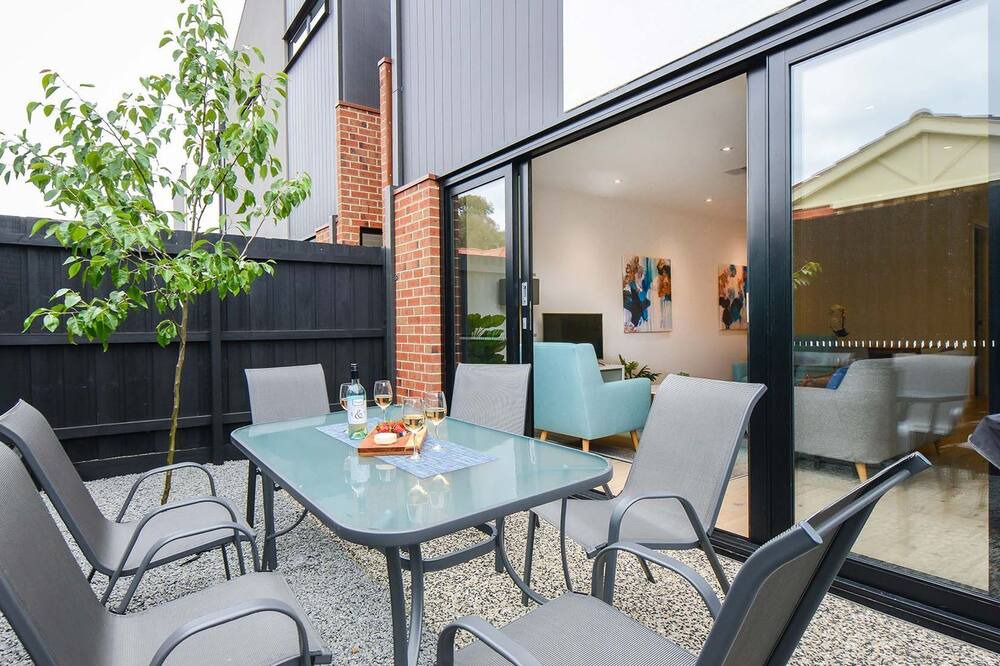 Photo of Outdoor in Murrumbeena