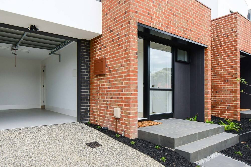 Photo of Outdoor in Murrumbeena