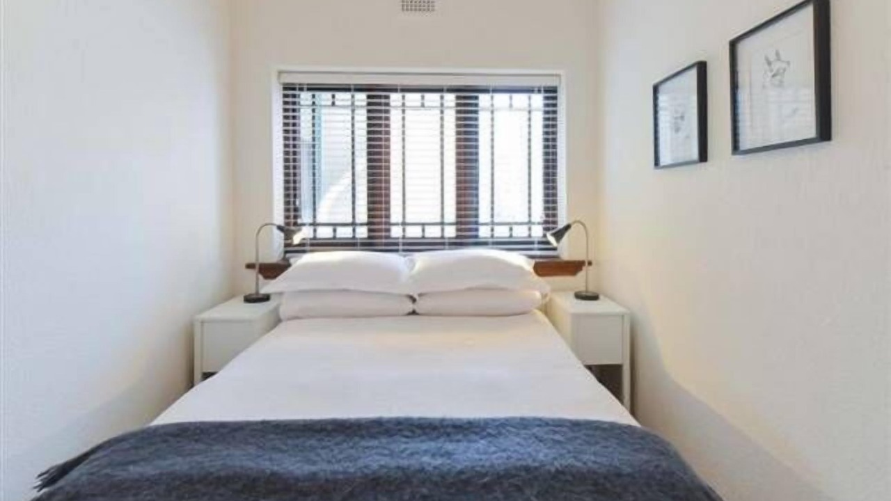 Photo of Bedroom in Middle Park