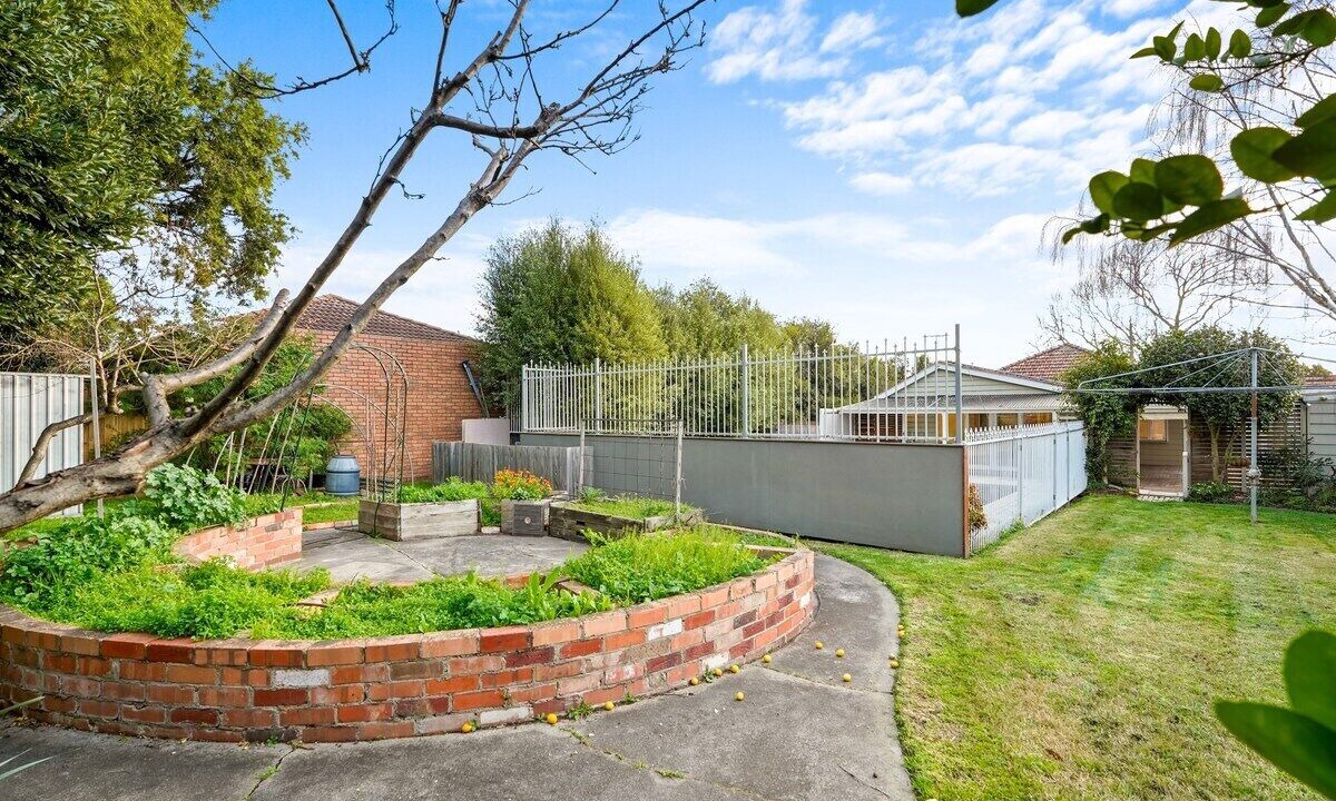 Photo of Outdoor in Ringwood
