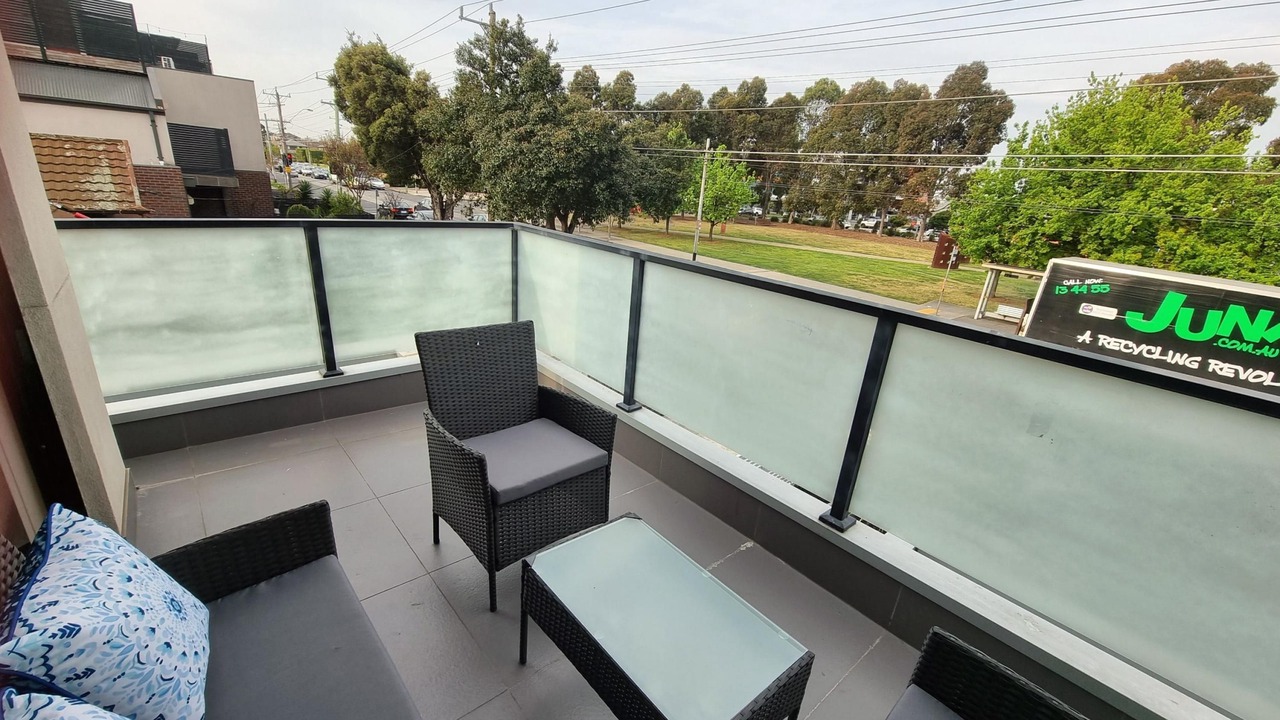Photo of Others in Maribyrnong