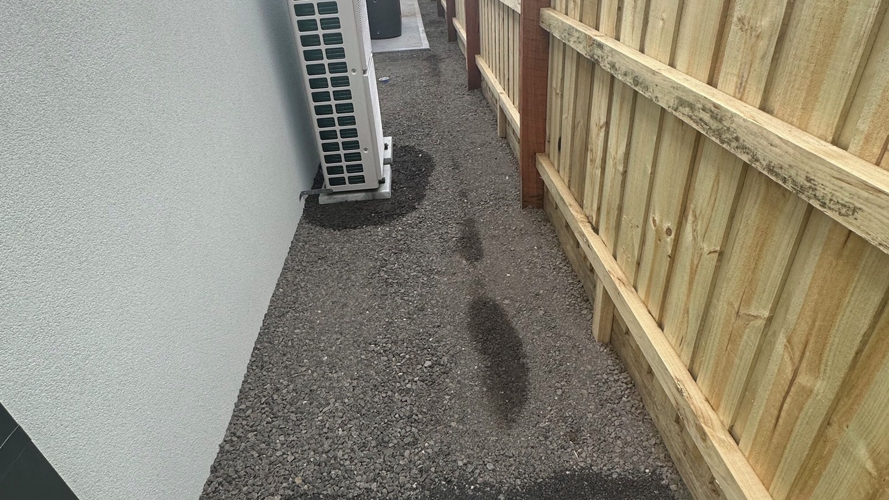 Photo of Outdoor in Plumpton