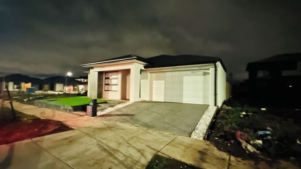 Photo of Outdoor in Plumpton
