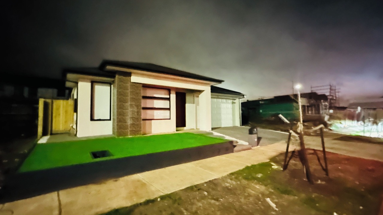 Photo of Outdoor in Plumpton