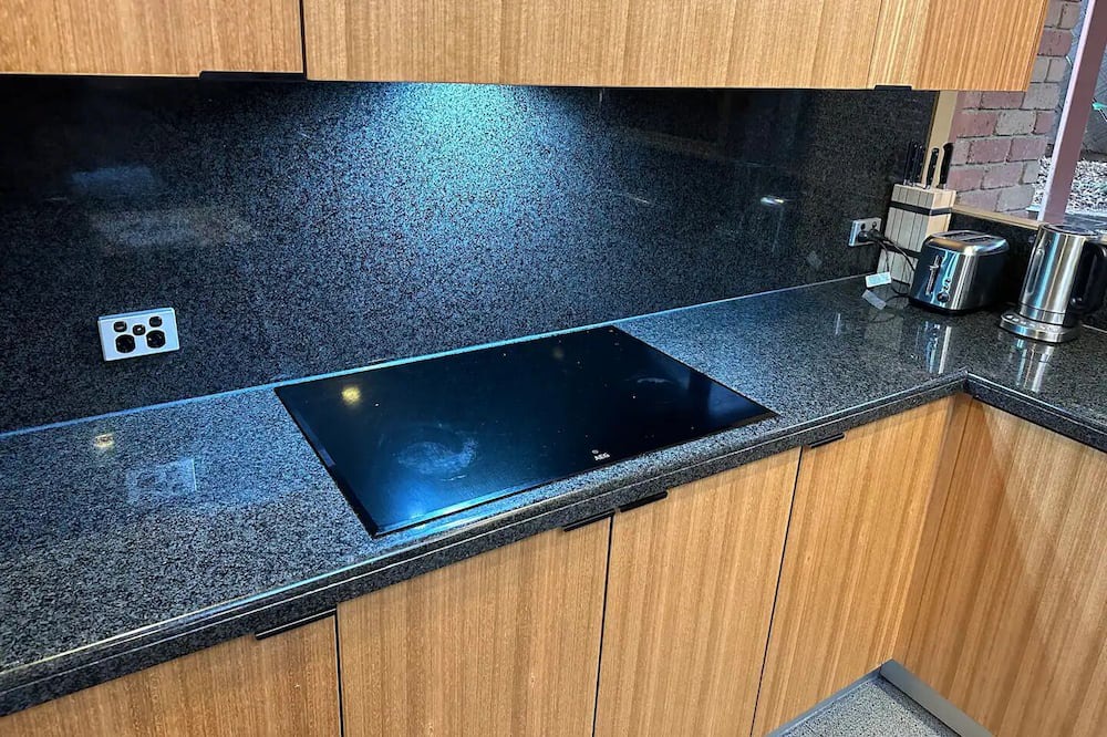 Photo of Kitchen in Ringwood