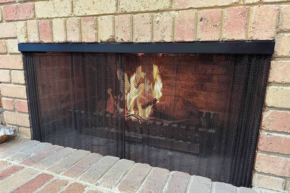 Photo of Outdoor in Ringwood