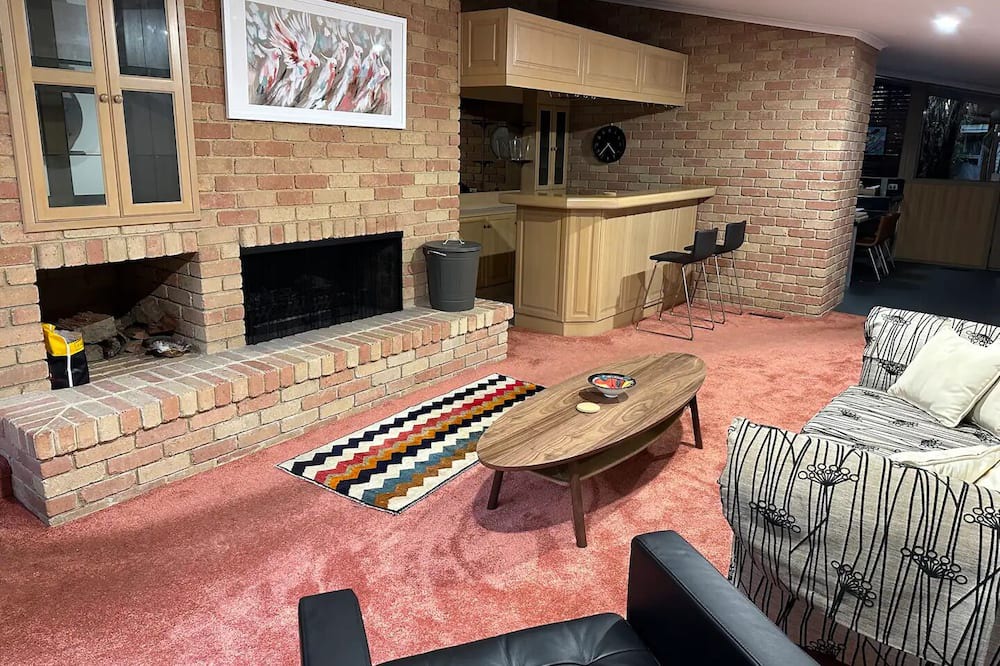 Photo of Livingroom in Ringwood