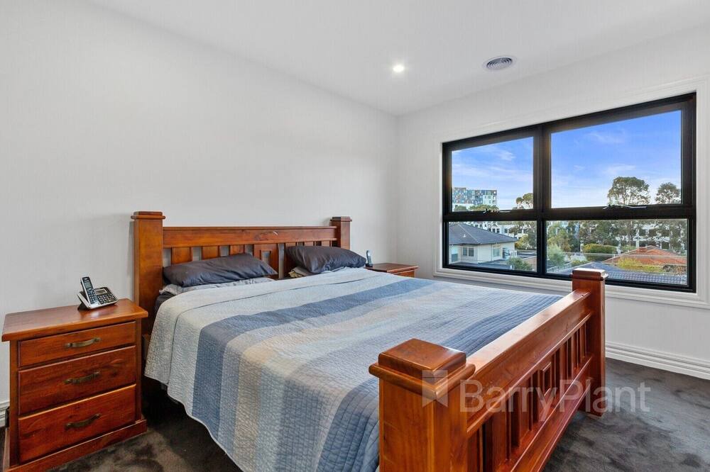 Photo of Others in Wantirna South