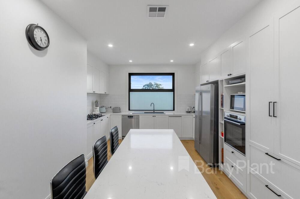 Photo of Kitchen in Wantirna South