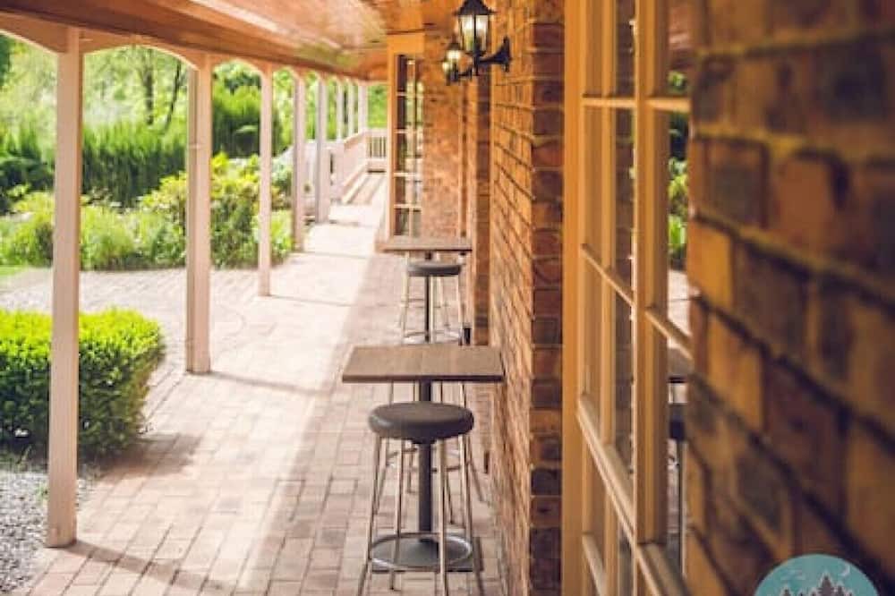 Photo of Others in Warrandyte