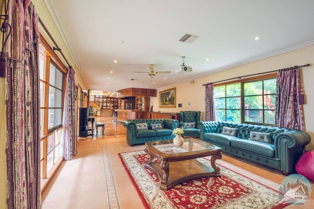 Photo of Others in Warrandyte