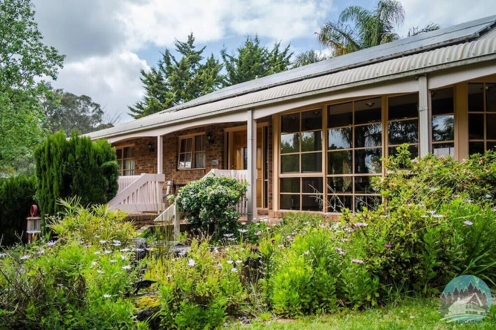 Photo of Others in Warrandyte