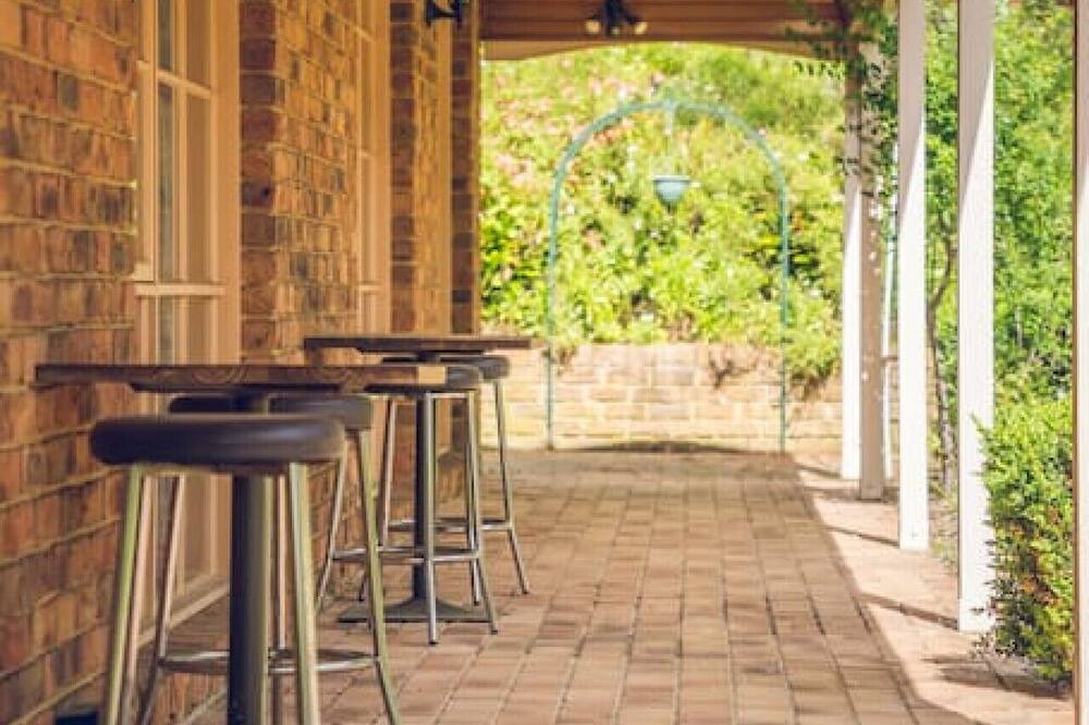 Photo of Others in Warrandyte