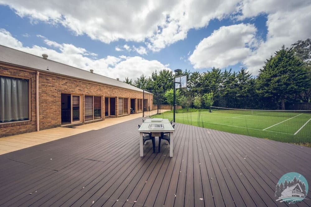 Photo of Others in Warrandyte