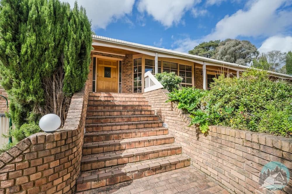 Photo of Others in Warrandyte