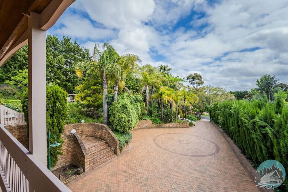 Photo of Others in Warrandyte