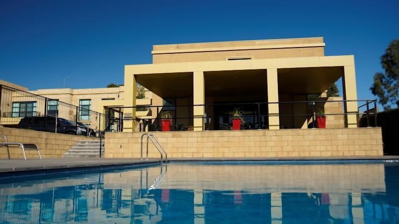 Photo of Outdoor in Narre Warren