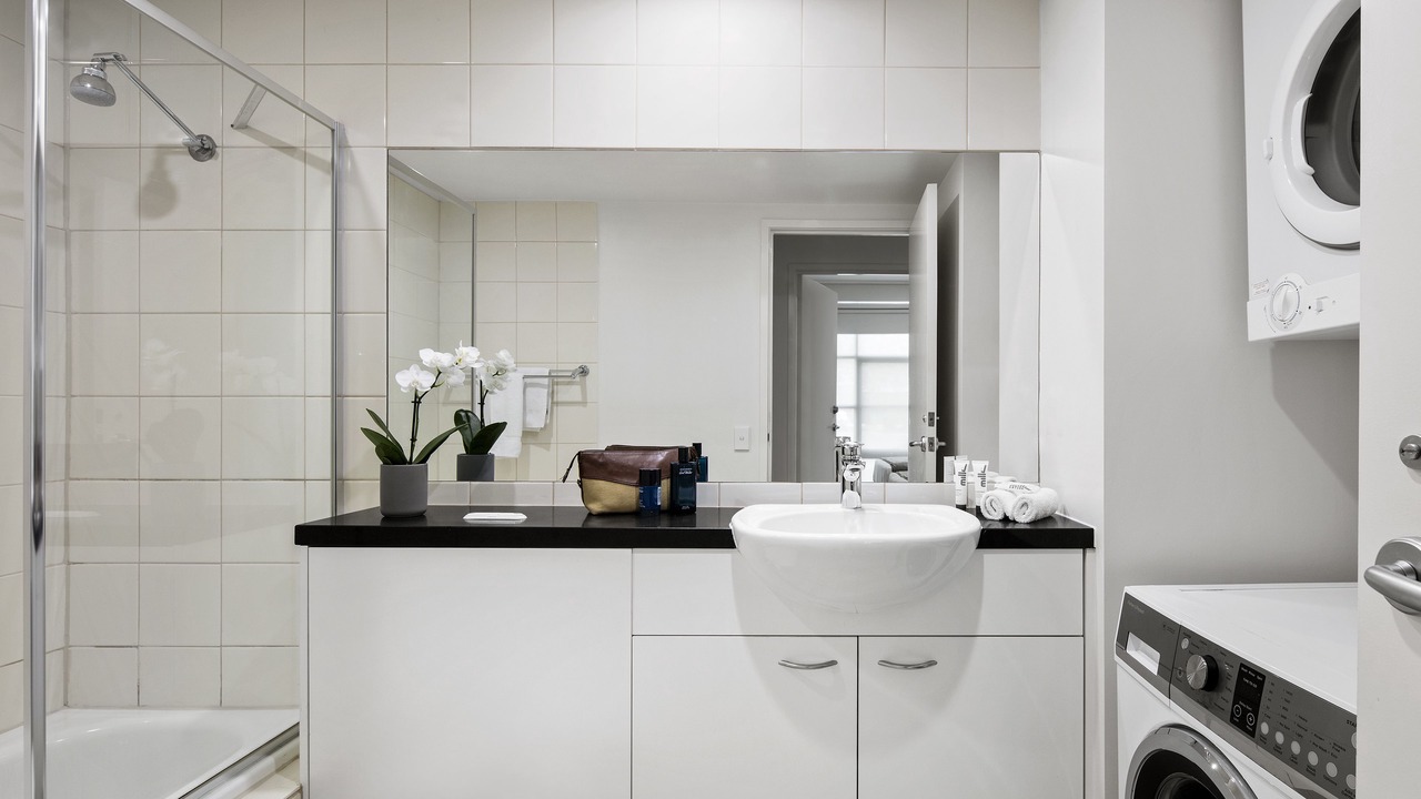 Photo of Kitchen in Narre Warren