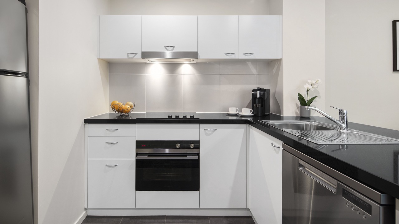 Photo of Kitchen in Narre Warren