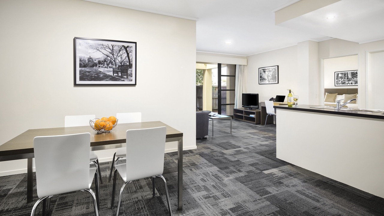 Photo of Livingroom in Narre Warren