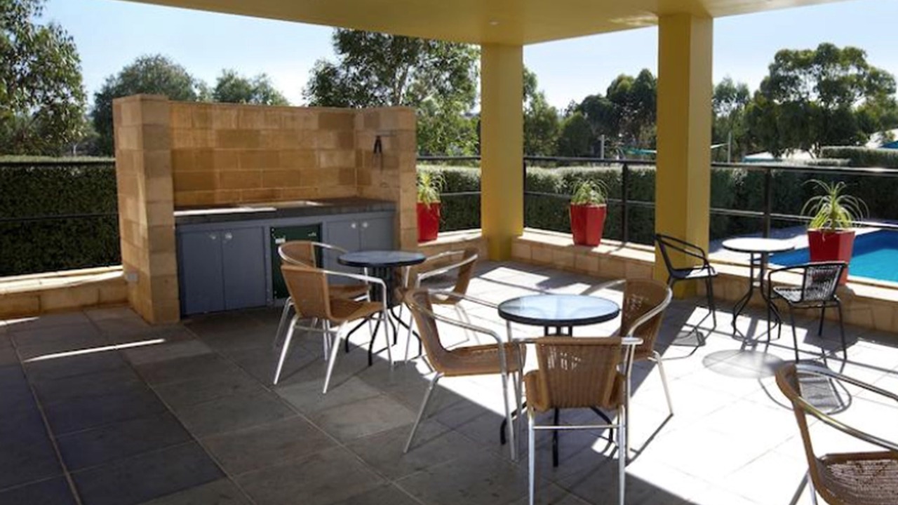 Photo of Outdoor in Narre Warren