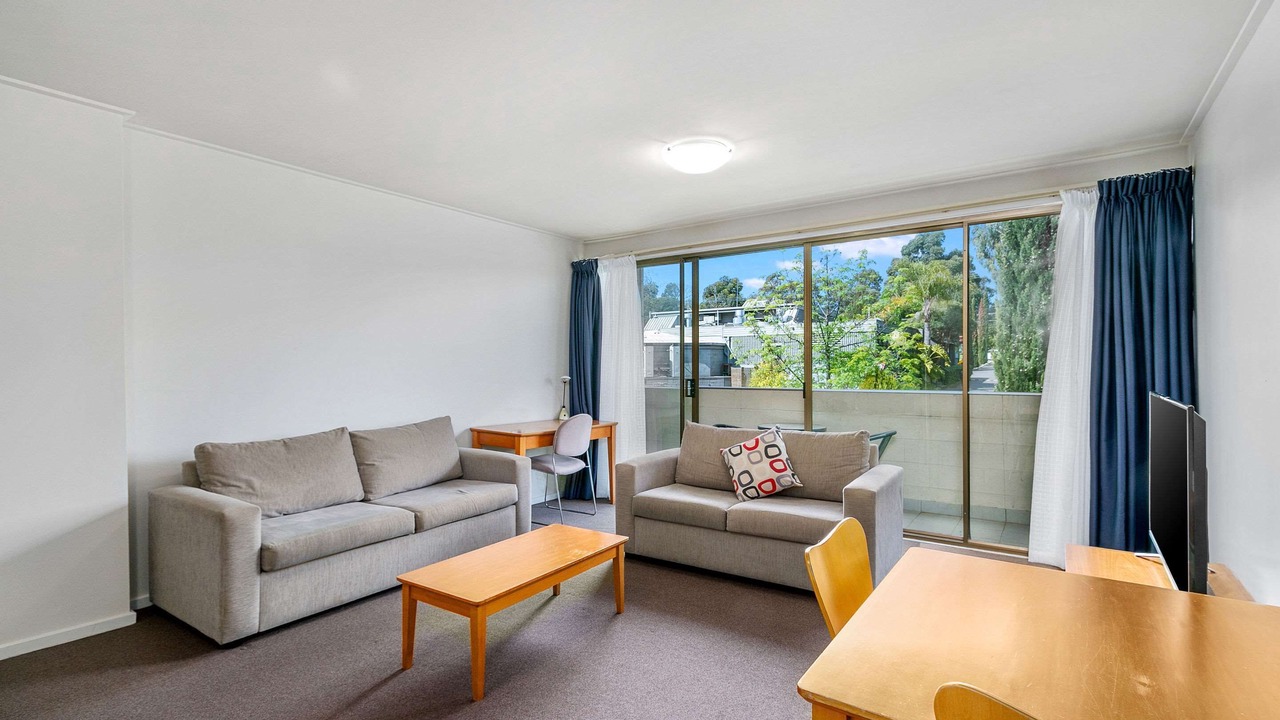 Photo of Others in Wantirna