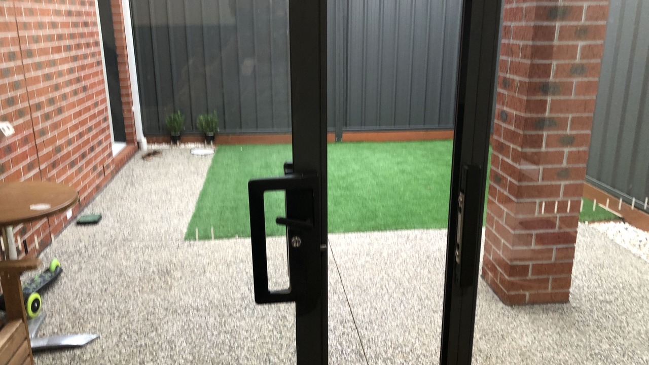 Photo of Outdoor in Melton South