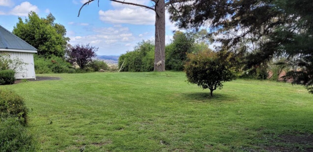 Photo of Outdoor in Doreen