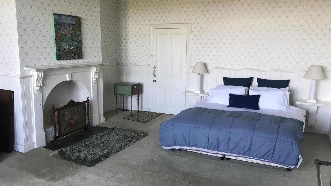 Photo of Bedroom in Doreen
