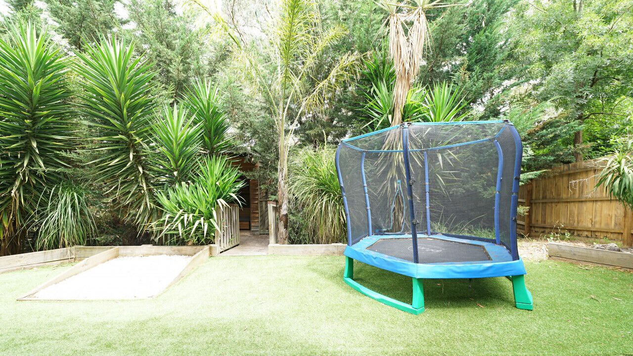 Photo of Outdoor in Doncaster East