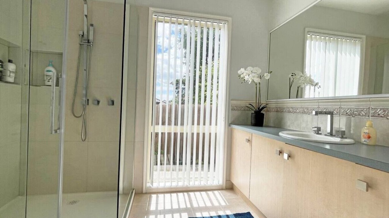Photo of Bathroom in Hallam