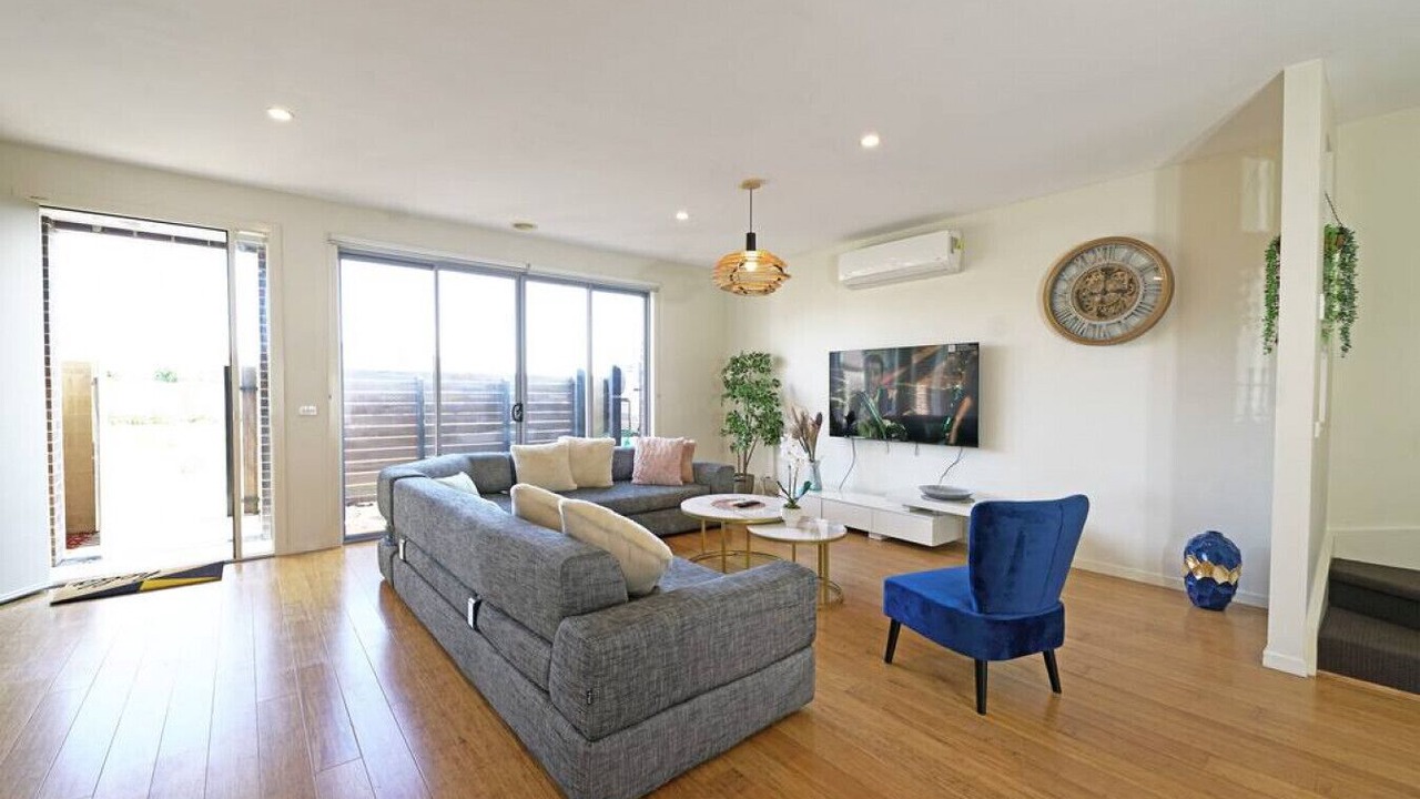 Photo of Livingroom in Knoxfield
