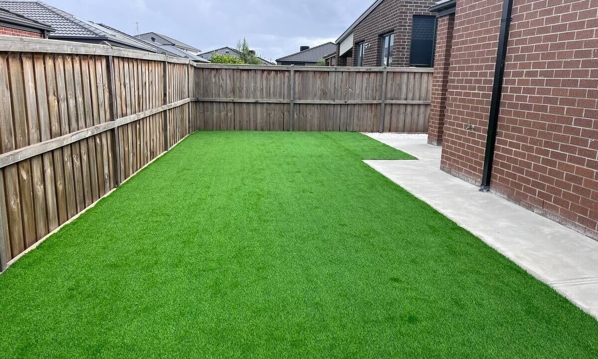Photo of Outdoor in Melton South