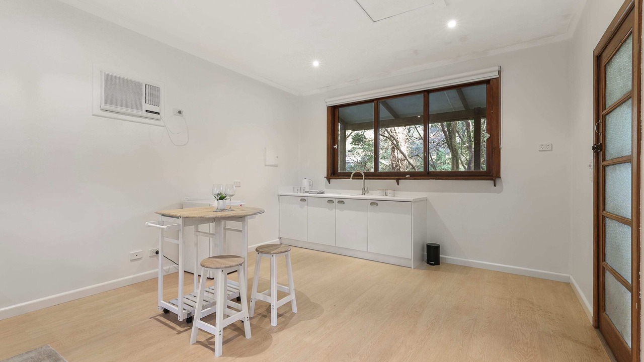 Photo of Kitchen in Kallista