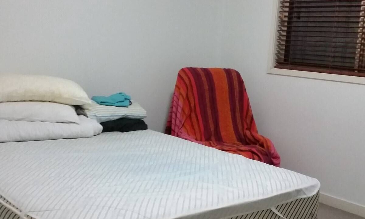 Photo of Bedroom in Abbotsford