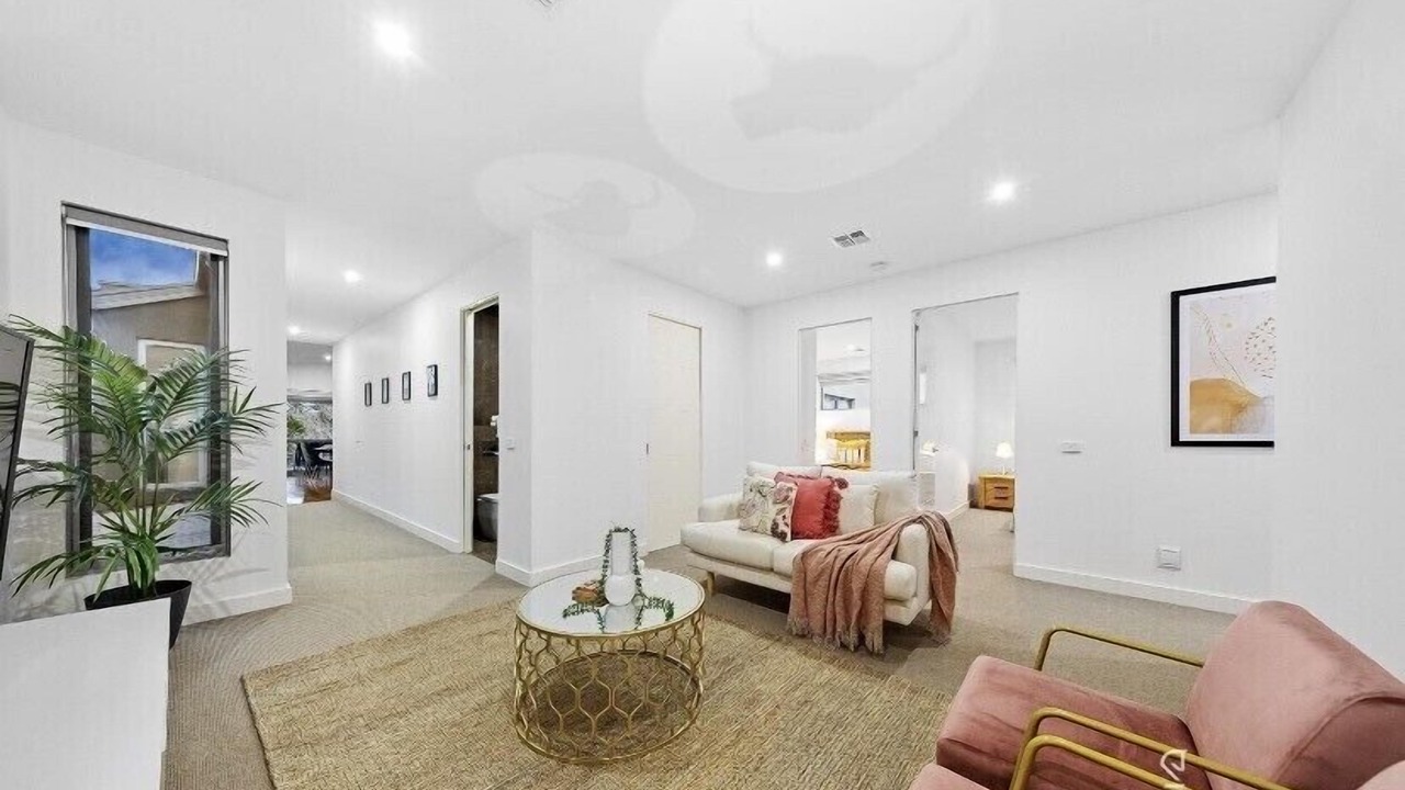 Photo of Others in Caroline Springs