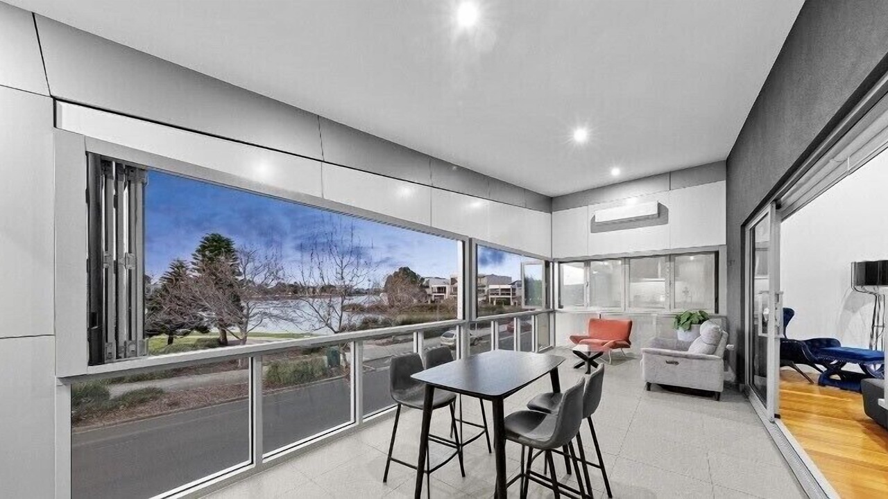 Photo of Others in Caroline Springs