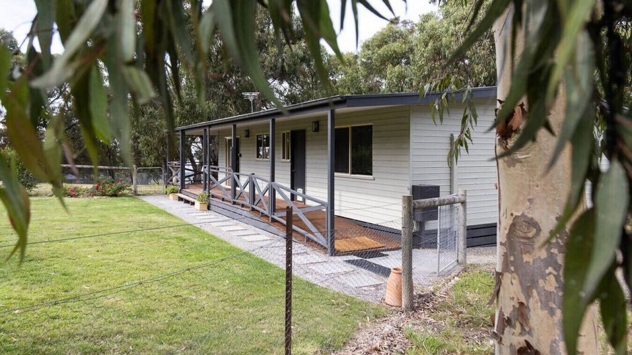 Photo of Outdoor in Gisborne South