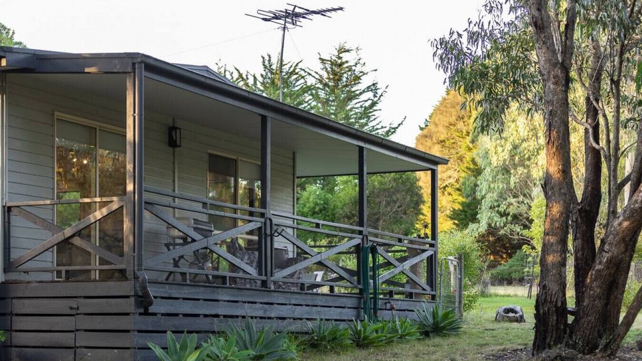 Photo of Outdoor in Gisborne South