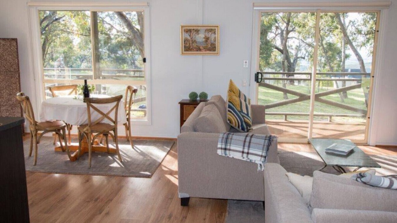 Photo of Livingroom in Gisborne South