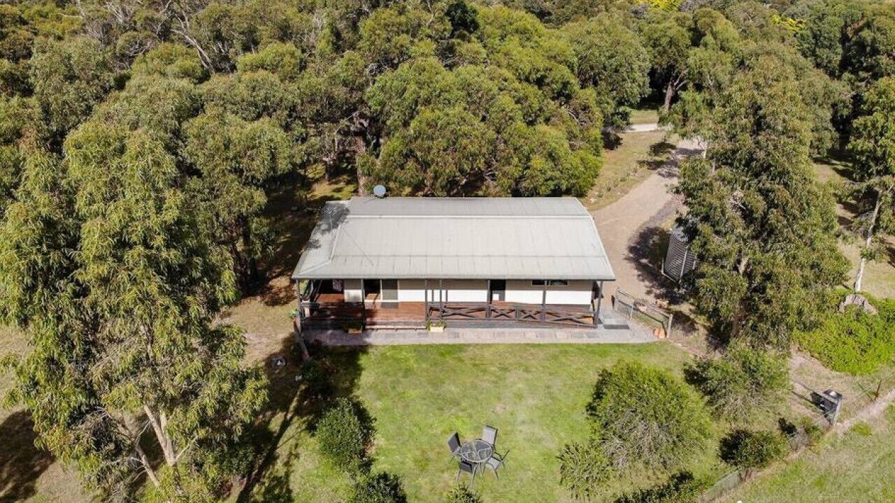 Photo of Outdoor in Gisborne South