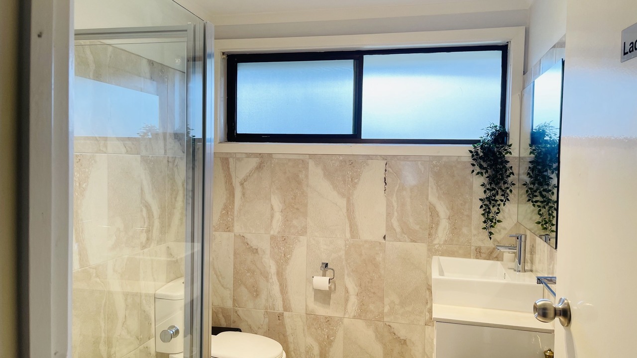 Photo of Bathroom in Keilor Park